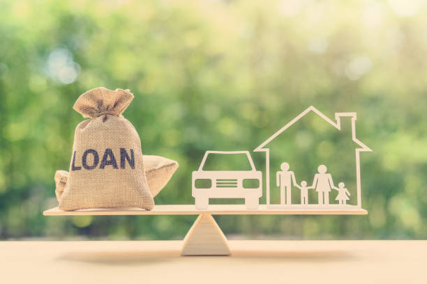 Best Commercial Real Estate Loans  in Yorba Linda, CA
