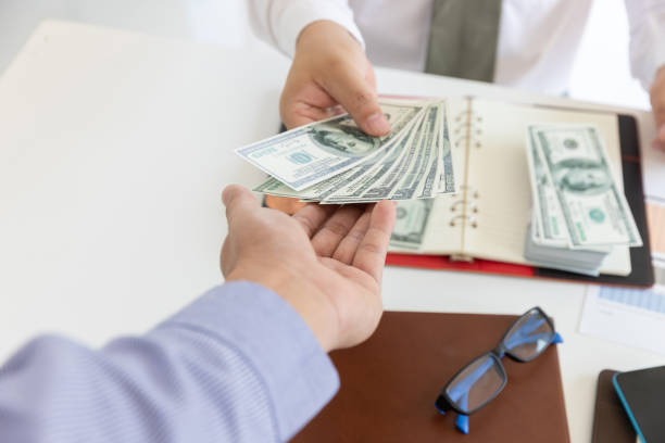 Best Equipment Financing  in Yorba Linda, CA