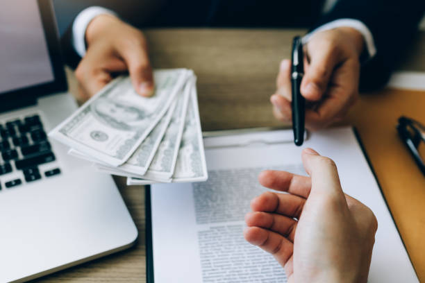 Agricultural Loans in Yorba Linda, CA