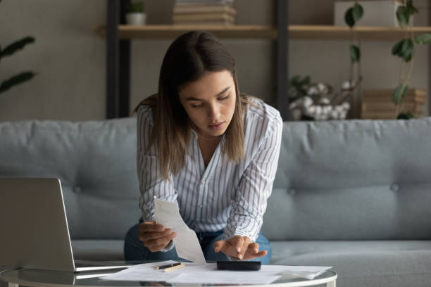 Best Installment Loans  in Yorba Linda, CA