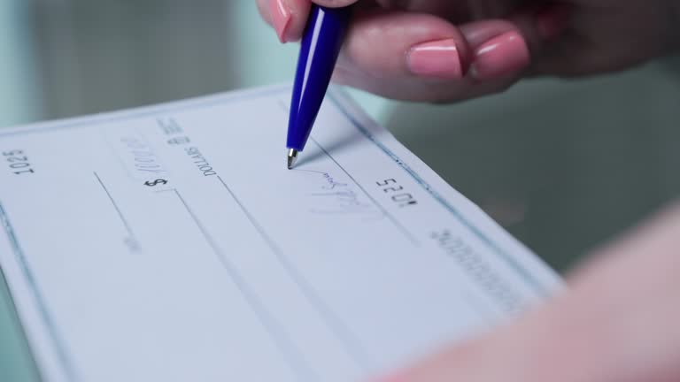 Best Credit Repair Services  in Yorba Linda, CA