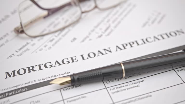 Financial Counseling and Guidance in Yorba Linda, CA