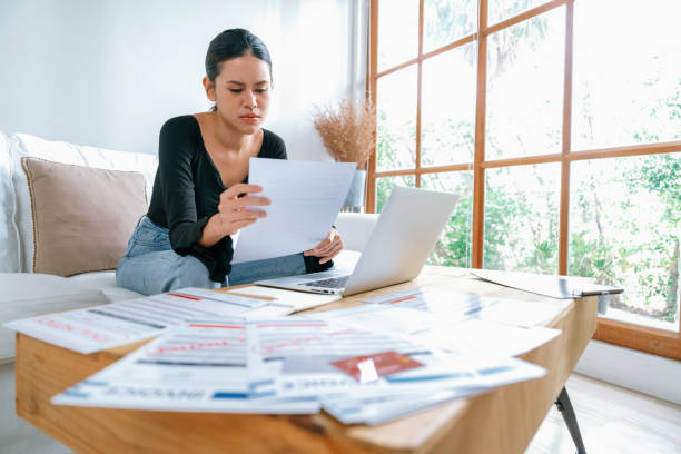 Best Debt Consolidation Loans  in Yorba Linda, CA