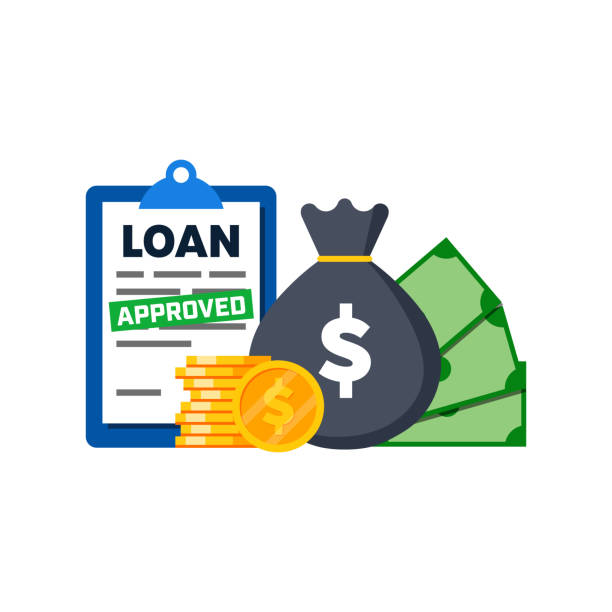 Best Reverse Mortgages  in Yorba Linda, CA