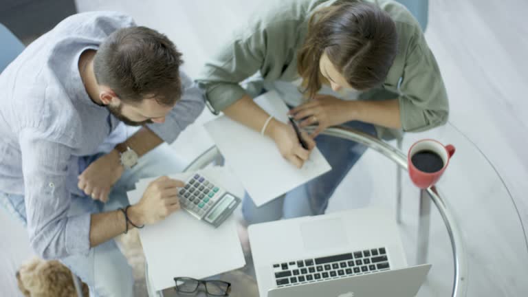 Best Loan Comparison Services  in Yorba Linda, CA